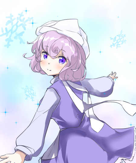 レティ ホワイトロックのtwitterイラスト検索結果 古い順