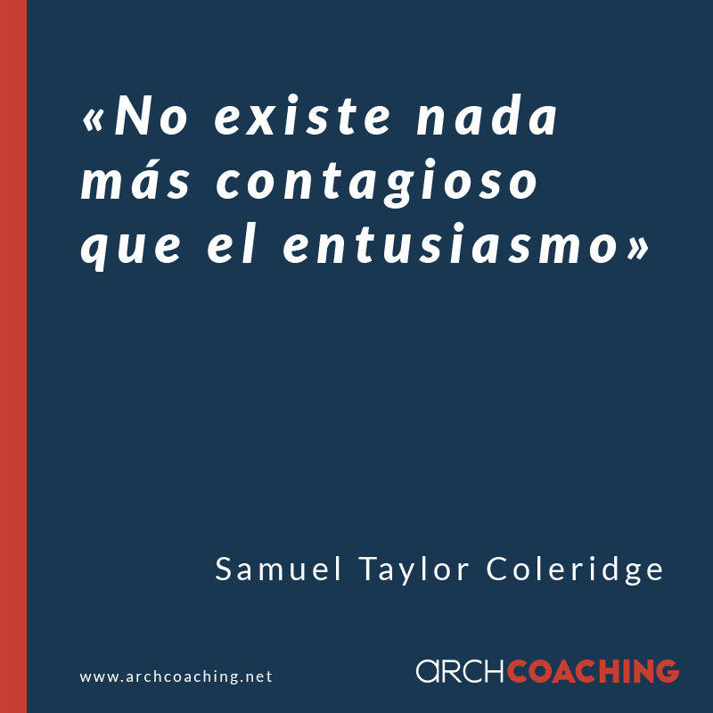 ArchCoaching's tweet photo. #atrevete #sentirelcambio  #archcoaching #coaching #motivación #cambio #fraseparahoy ¿estás convencid@? https://t.co/drde6WWeoJ