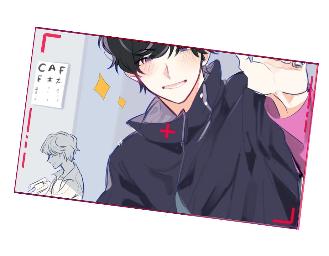 0_0Len_A's tweet photo. 자ㅏ고싶당 https://t.co/JTKsYFJOiC