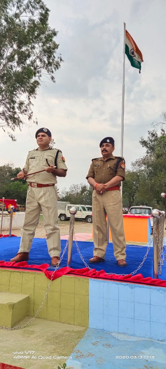 igpacezone tweet media