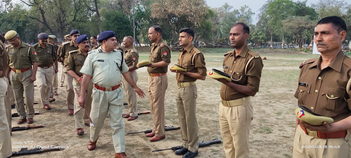 igpacezone tweet media