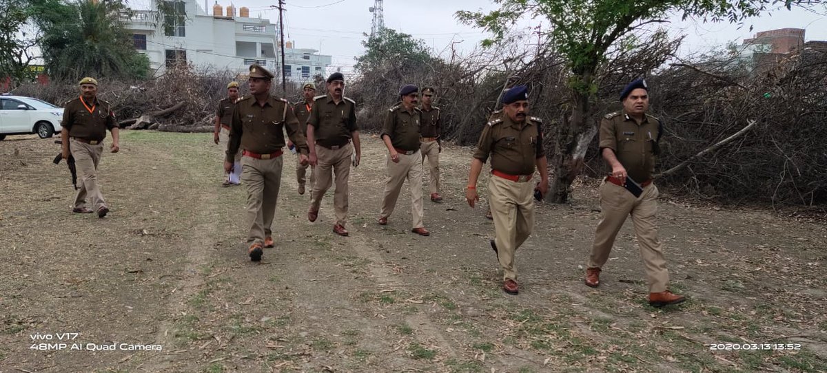 igpacezone tweet media