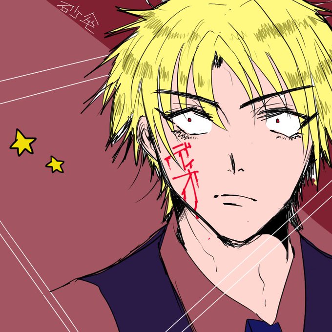 瞳孔のtwitterイラスト検索結果 瞳孔のtwitterイラスト検索結果