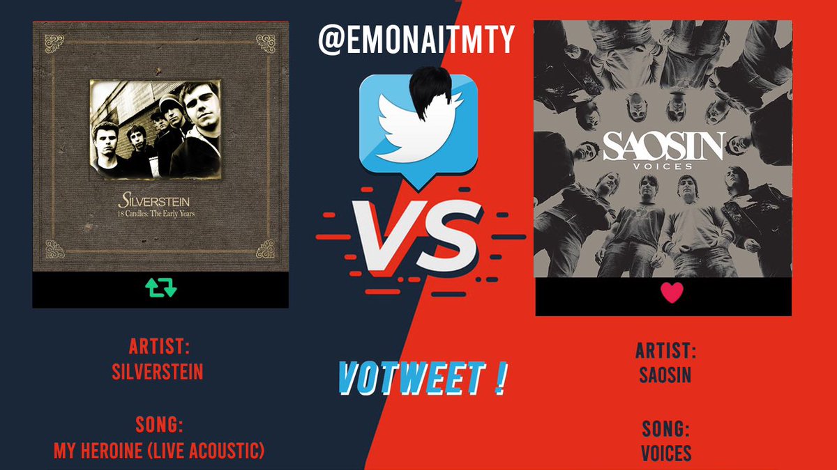 Emo Nait (@emonaitmty) on Twitter photo 