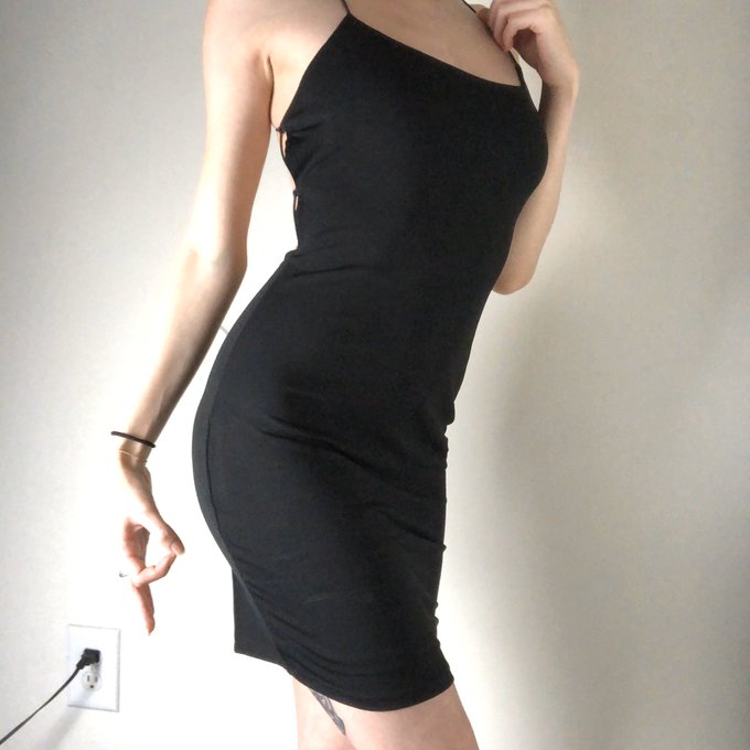 Gang gang https://t.co/IHFQHftDc9<a href="/tag/throwbackthursday"class="tags"><span>#throwbackthursday</span></a>