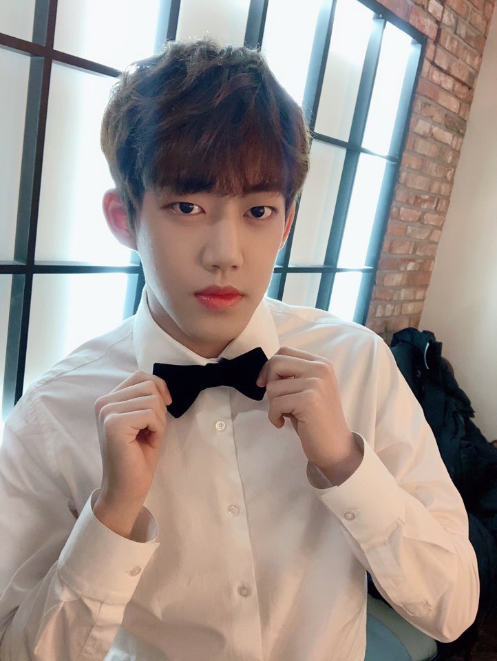 official__IZ's tweet photo. [#아이즈] #HAPPY_WHITE_DAY 🍭
⠀
✨ 준영 ��카 4컷📸
⠀
#IZ #BANDIZ #밴드아이즈 #THE_IZ #더아이즈 #TheDay #더데이 #지후 #JIHOO #우수 #WOOSU #현준 #HYUNJUN #준영 #JUNYOUNG https://t.co/5jSw3rpR1p