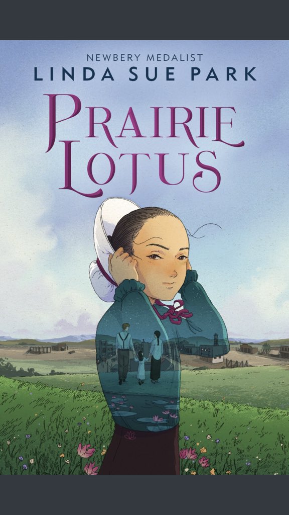 Sam August Gray tweet media