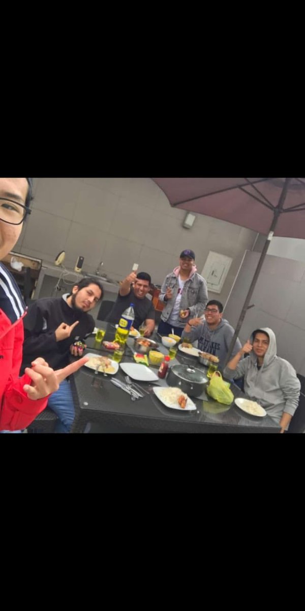 Feliz Cumpleaños <a href="/Jeffrey14031/">Jeffrey</a> un gran jugador y más que todo un gran amigo 😊creo que los buenos recuerdos nunca se olvidan y hoy en tu cumpleaños 🎂 se te desea lo mejor de parte de la Familia de Netbreaker.