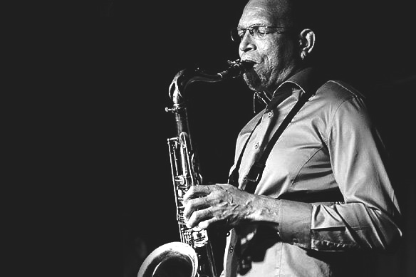 The Lighthouse Cafe tweet media