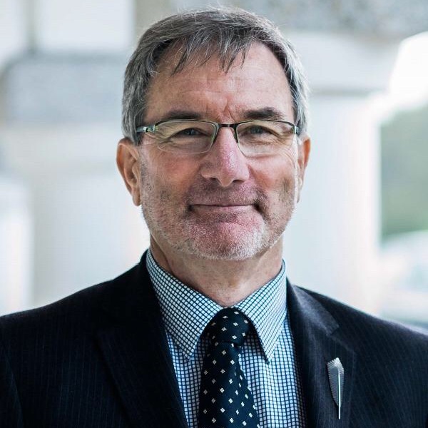 Dist. Prof. Paul Spoonley, “Politics in the Age of Vitriol : The Rise of Nationalist and Ultra-Nationalist Politics”. THURS 7 MAY 2020, 1800hrs, Old Government House Lecture Theatre, Princes Street, The University of Auckland. bit.ly/3aRF1Iw