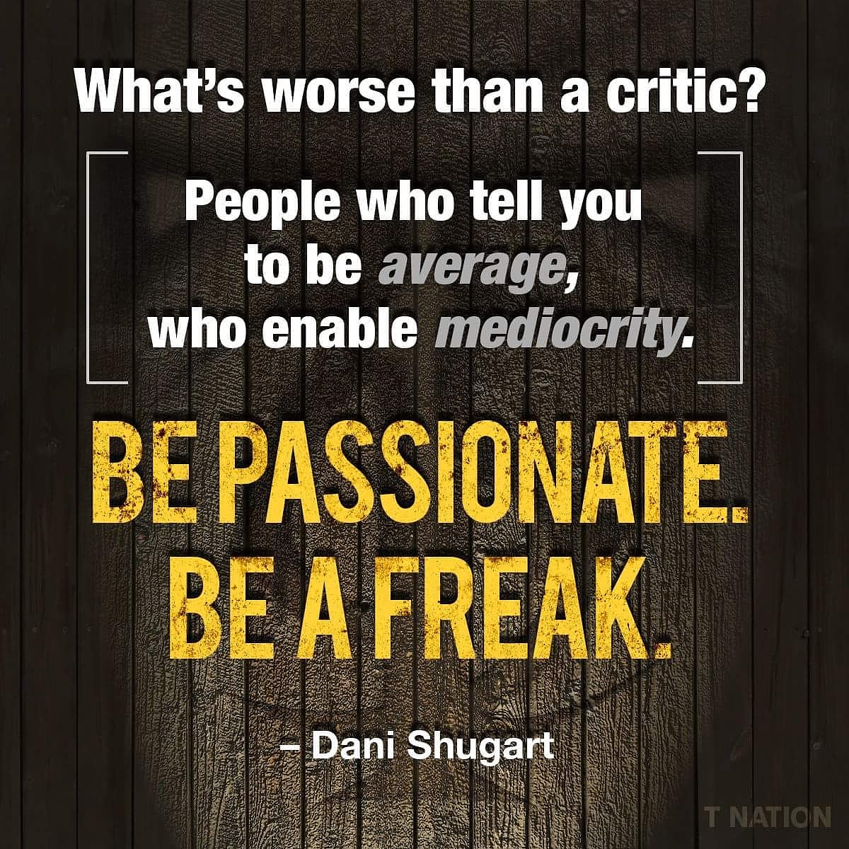 People will always hold to back 😠cos misery loves company😈 and its the people that mean the most to you that always do it😔. 
fatlossxpert.com
<a href="/fatlossxpert/">Lawrence Dora | Fitness Prof | Entrepreneur</a>
#beafreak