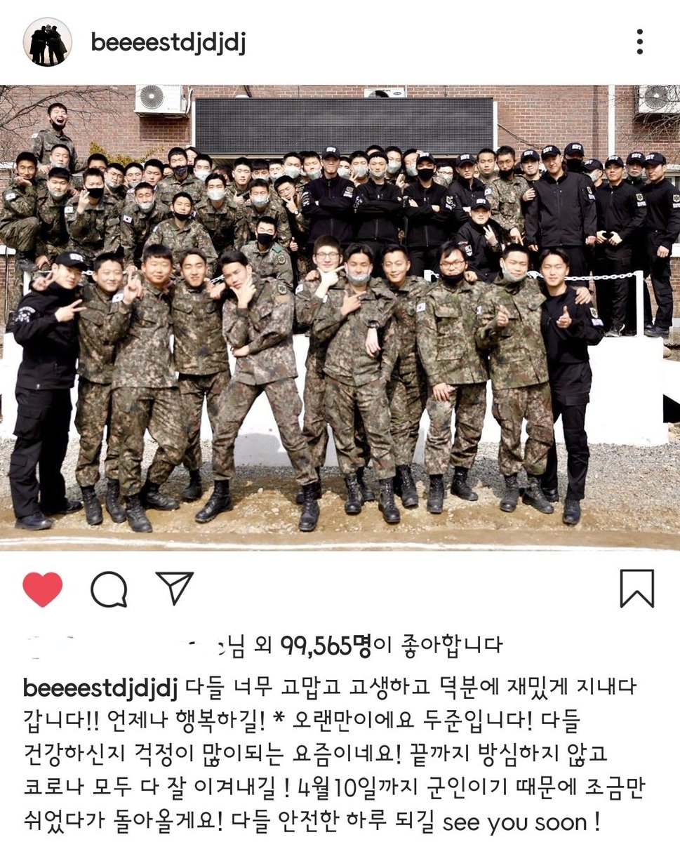 sohanaka's tweet photo. #RT  ♥⚽윤두준미복귀전역⚽♥

두준이 미복귀 전역 기념으로  알티추첨합니다ㅠㅠ
타장르 타팬가능🙆🙆🙆
당발은 정말 민간인 신분되는 4/10❗️

우리오빠 미복귀전역 축하해요♥

#윤두준_전역길_라이트가_밝혀줄게
#윤두준_보고싶었어 https://t.co/sPJiIioVRn