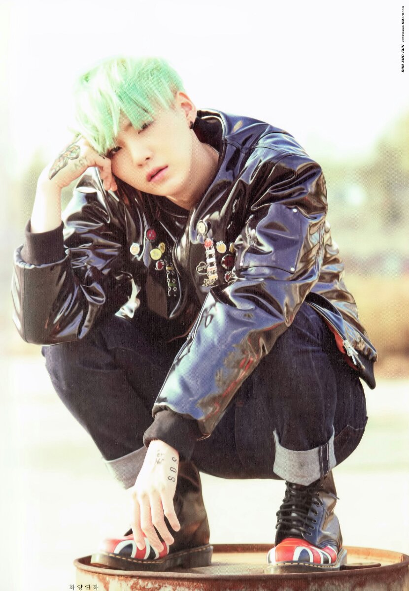 HADA_Do__'s tweet photo. #온도차가_분명한_사진을_올려보자 https://t.co/VZlOlGuHgs