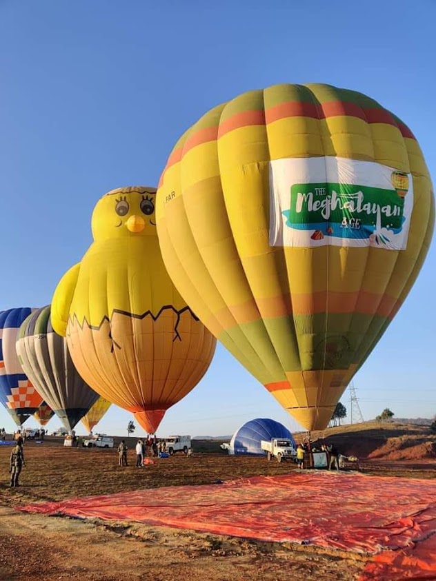 dhempe's tweet photo. My detailed blog post on @AgeMeghalayan festival in #Meghalaya - https://t.co/EDu5oCv57H
#MeghalayanAge2020 #MeghalayaTourism #EfactorEvents #EfactorTourism #NorthEastIndia #DhempeTravelBlog #MacroTraveller #DhempeNivyTravels https://t.co/jGtNZ5FR03
