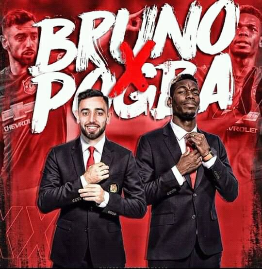 LRedbest's tweet image. What do you think of there combination?