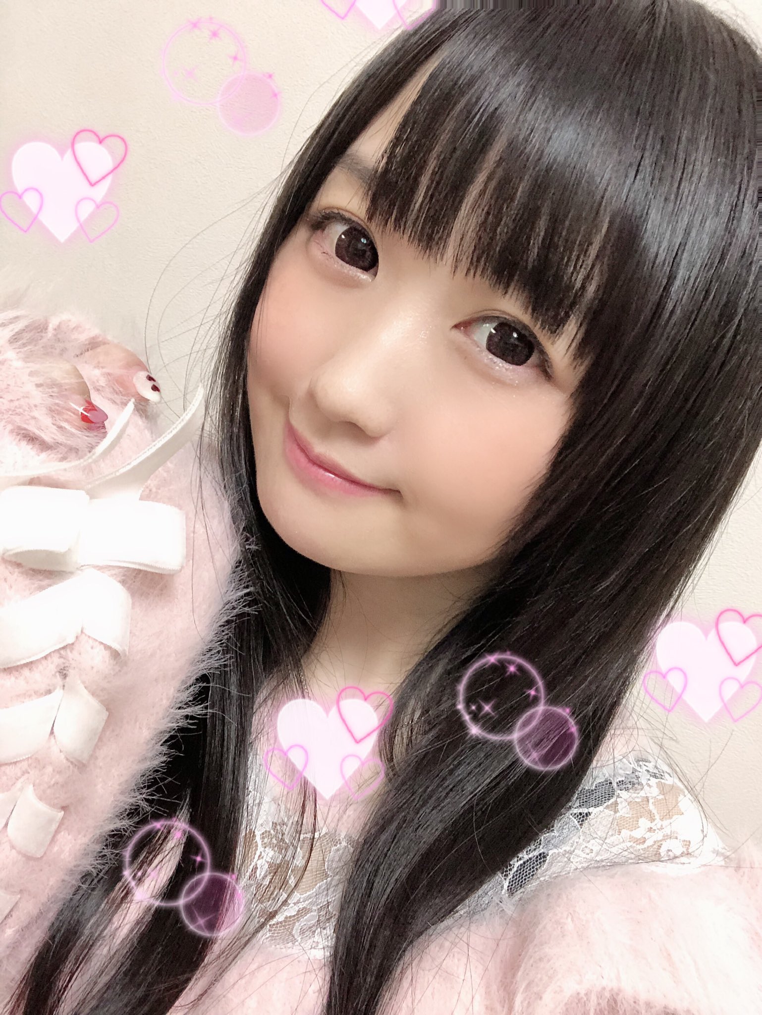 大亀 あすか 寒いね 体調崩さないように 暖かくして過ごすんだよ 大亀 あすか 寒いね 体調崩さないように 暖かくして過ごすんだよ