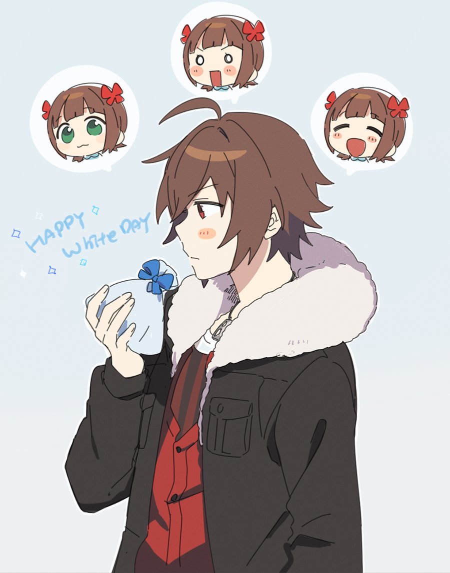 _Ubuuu's tweet photo. https://t.co/LSQT3zkEjv
