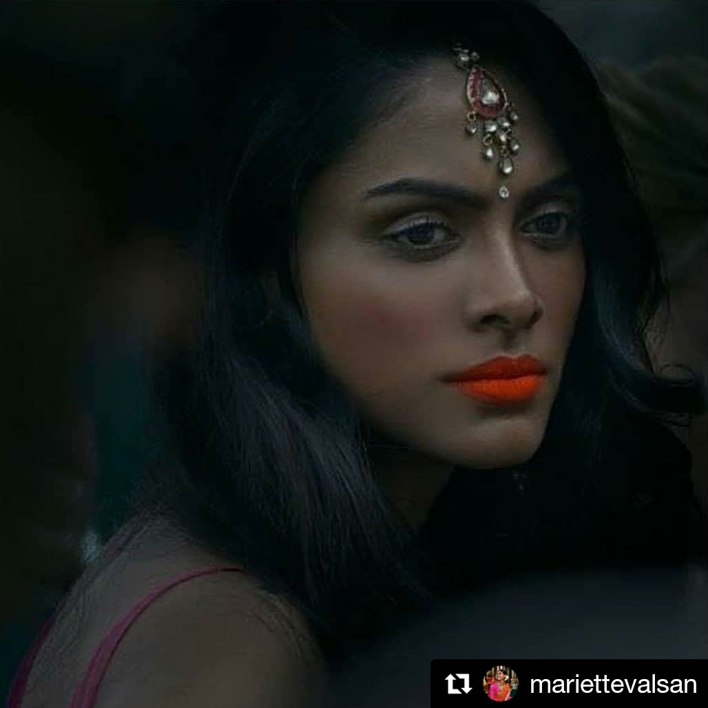 Starcast (@starcasthq) on Twitter photo Beauty redefined!😍
<a href="/MarietteValsan/">Mariette Valsan</a> looking her gorgeous self in a shoot for <a href="/VOGUEIndia/">VOGUE India</a> !
#Starcast #StarcastHq #VogueIndia #Vogue #MarietteValsan #Talent #TalentManagement #Model Beauty redefined!😍
<a href="/MarietteValsan/">Mariette Valsan</a> looking her gorgeous self in a shoot for <a href="/VOGUEIndia/">VOGUE India</a> !
#Starcast #StarcastHq #VogueIndia #Vogue #MarietteValsan #Talent #TalentManagement #Model