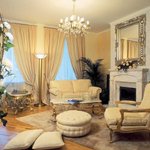 Photo by Treniq : Digitalising Interior Procurements (@Treniq)