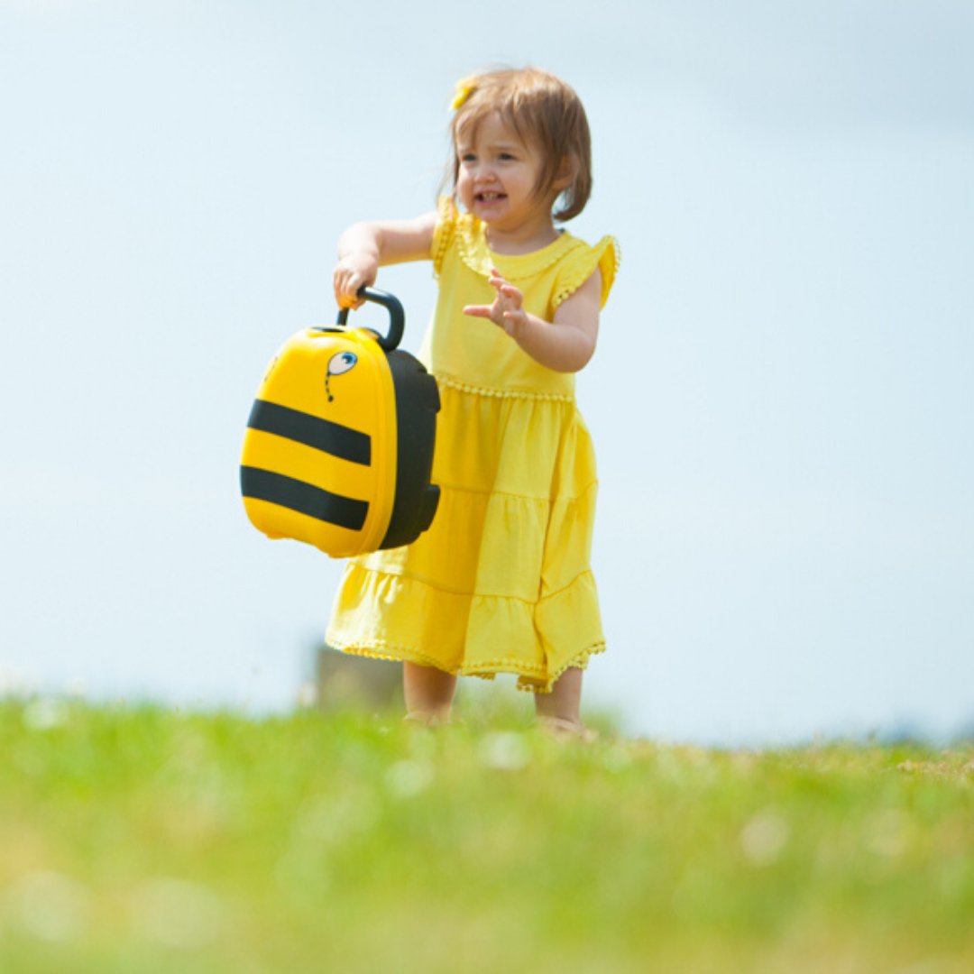 This is so simple this potty training lark especially with My Carry Potty
#pottytraining #parenting #toddler