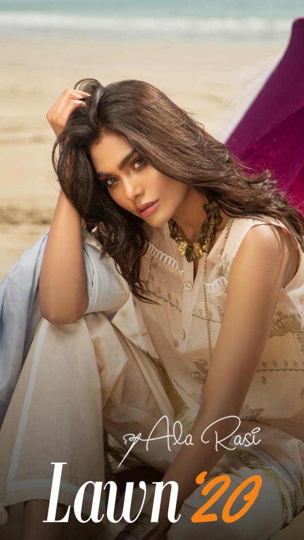 Ala Rasi (@Alarasiofficial) | Twitter