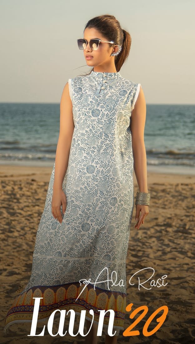 Ala Rasi (@Alarasiofficial) | Twitter