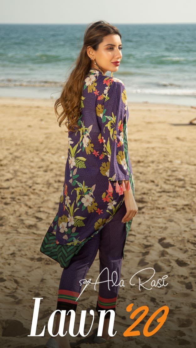 Ala Rasi (@Alarasiofficial) | Twitter