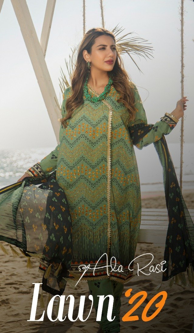 Ala Rasi (@Alarasiofficial) | Twitter