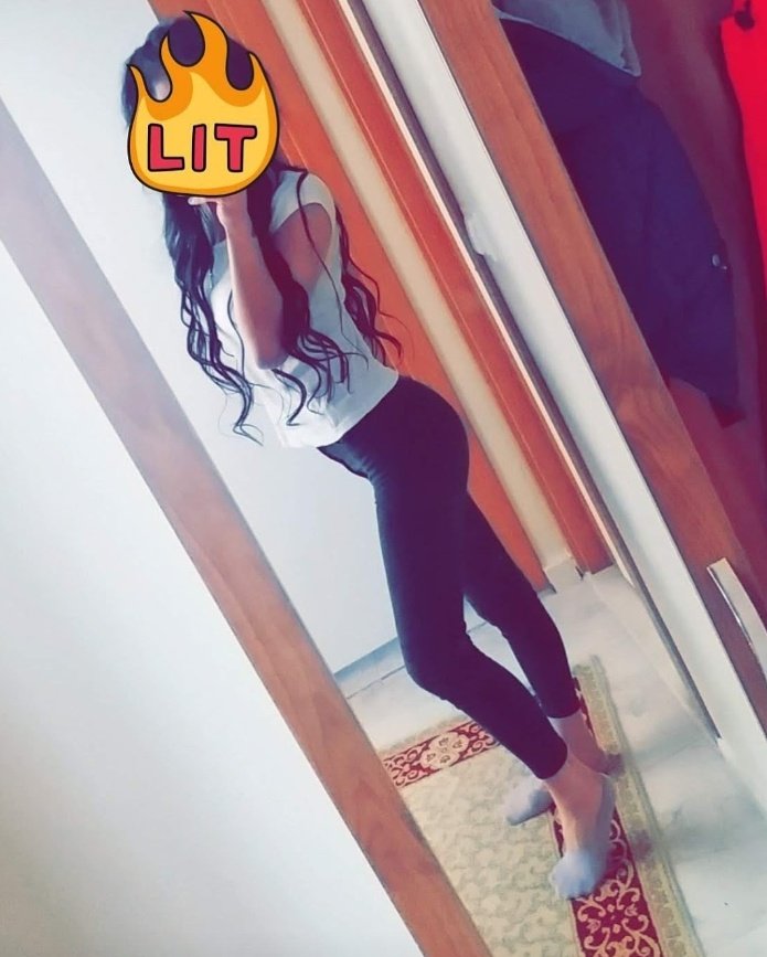 Günaydın
#adana #Mersin #tekbayan