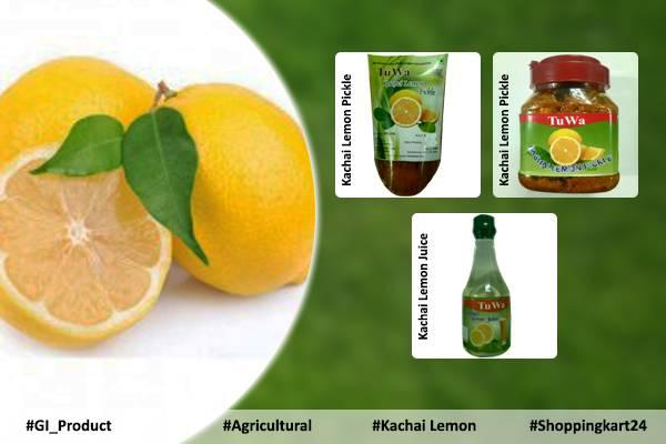 KnowYourGI's tweet photo. Eating #lemons may lower your risk of heart #disease, #cancer, &amp; #kidney stones. The #KachaiLemon unique and #delicious as nature intended, more #healthy, naturally grown and chemical free.
👉https://t.co/Rqflu7ox9F
📱9161898733
#GeographicalIndication #Manipur #Nimbu #NorthEast https://t.co/p8IYSY0wTI