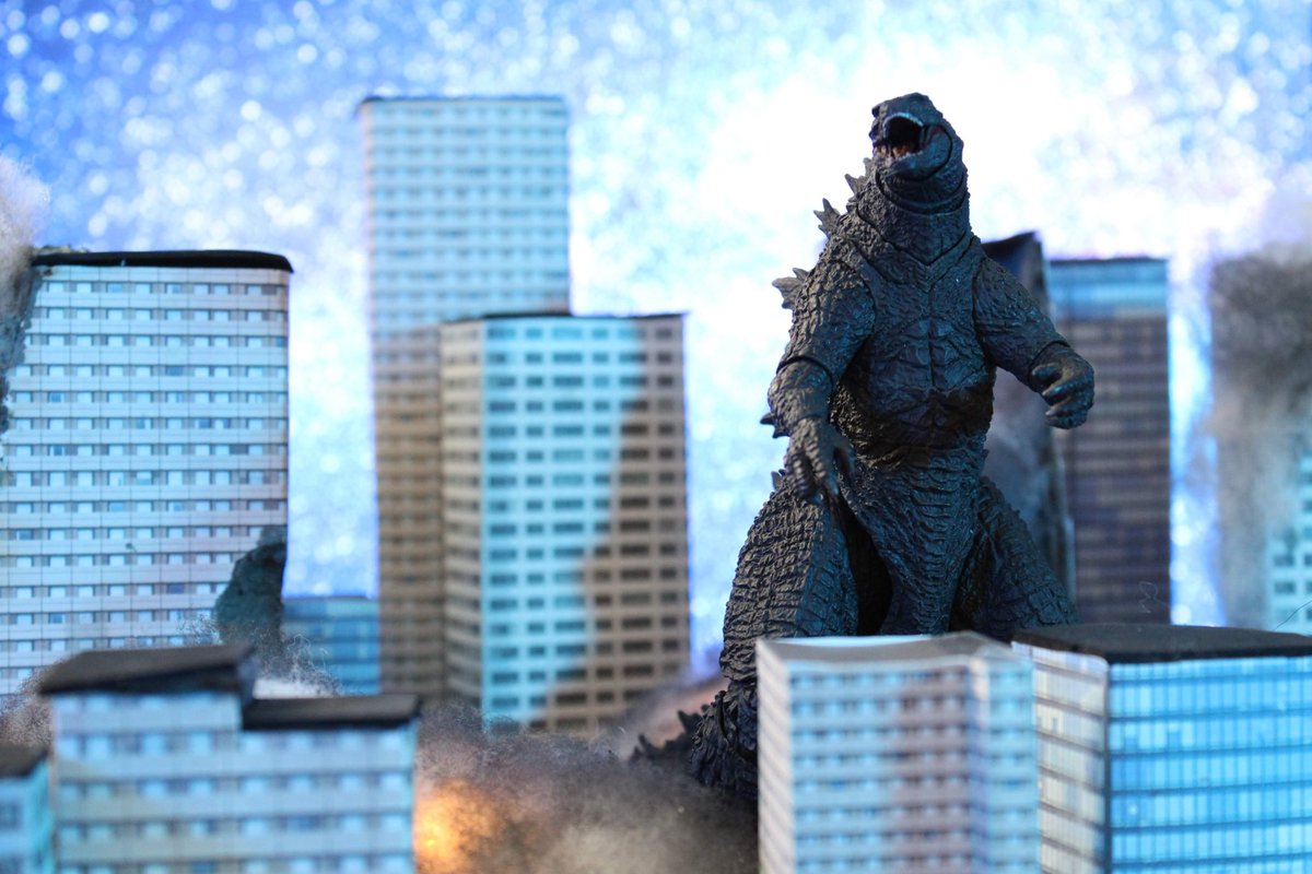 sh monsterarts buildings