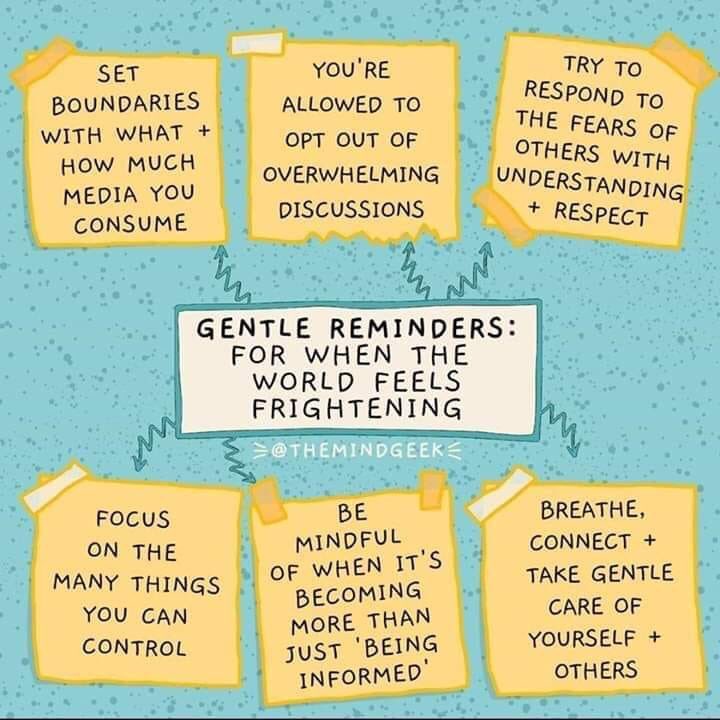 Natypea1978's tweet photo. #teamcentral #responsiveservices Please be remembering these things as we enter a new way of working for a short period to protect our staff, their families and our patients. https://t.co/feURTq8I7s