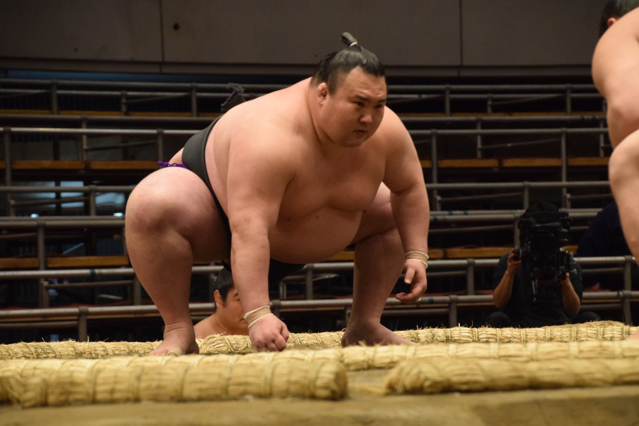 【匿名配送】己龍 子龍 会報 9～14、18～20 ETDN6LKUYAAKXDd.jpg:large