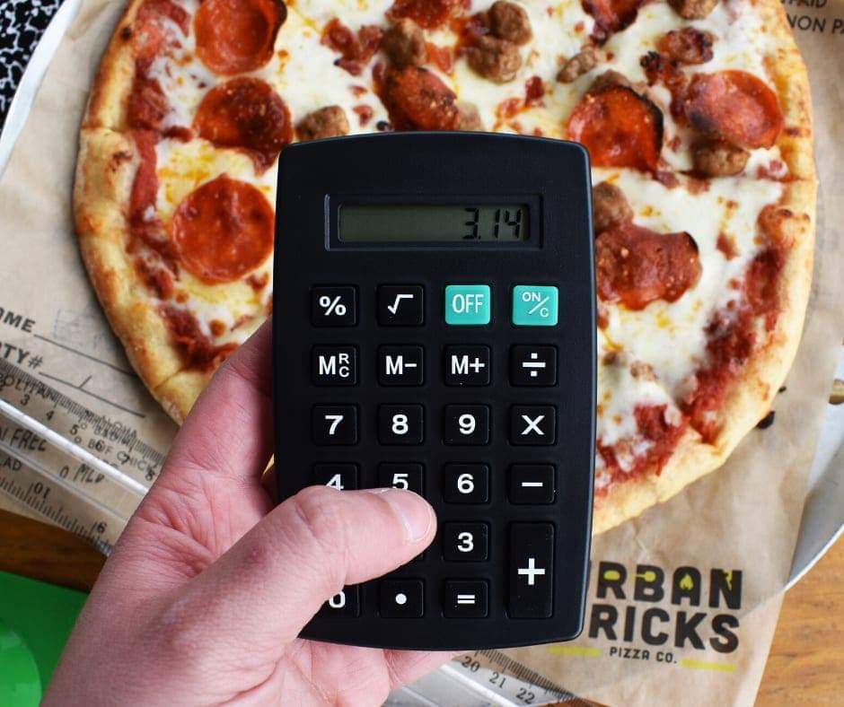 urbnbricks tweet media