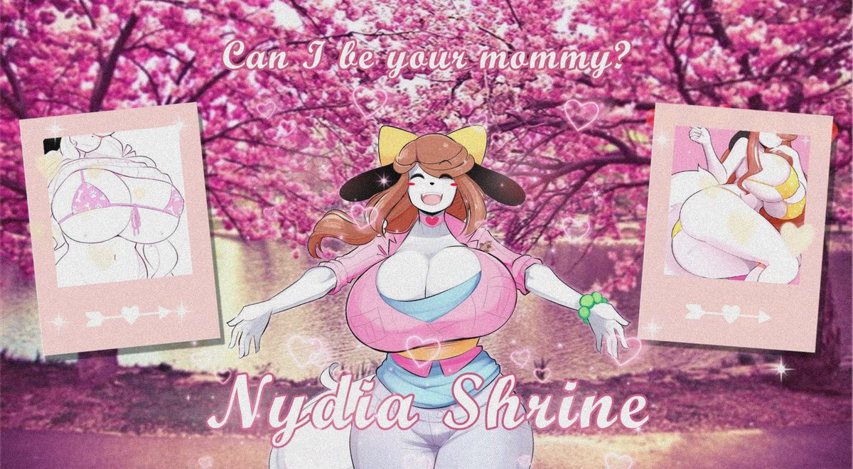 🌸 "𝒯𝒽𝑒 𝓂𝑜𝓈𝓉 𝒷𝑒𝒶𝓊𝓉𝒾𝒻𝓊𝓁 𝓂𝑜𝓂𝑒𝓃𝓉 𝒻𝑜𝓇 𝒶 𝓅𝑒𝓉𝒶𝓁 𝒾𝓈 𝓉𝑜 𝒻𝒶𝓁𝓁 𝒻𝓇𝑜𝓂 𝒾𝓉𝓈 𝒷𝓇𝒶𝓃𝒸𝒽." 🌸

          𝓑𝓲𝓼𝓮𝔁𝓾𝓪𝓵
          𝓟𝓪𝓼𝓼𝓲𝓿𝓮
          𝓢𝓾𝓫𝓶𝓲𝓼𝓼𝓲𝓿𝓮

          🌸 𝑅𝒯 𝒶𝓃𝒹 𝐿𝒾𝓀𝑒... 𝒫𝓁𝑒𝒶𝓈𝑒... 🌸