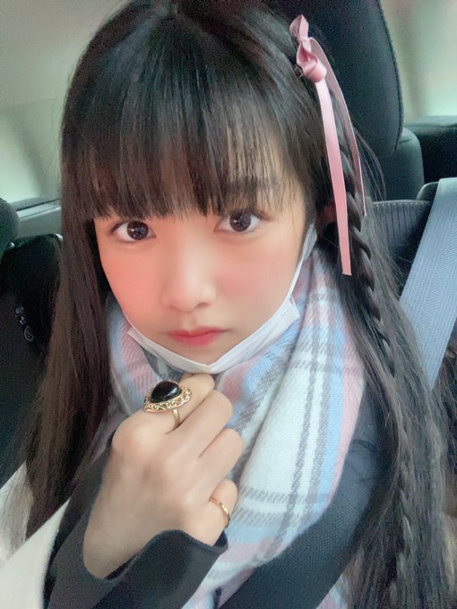 Twitterのコスプレ画像33