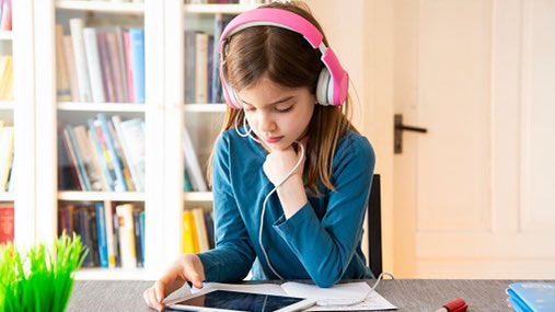 Starting Monday, March 16 we will move instruction online and implement our Continuous Learning Plan (CLP). Our campuses will be closed at least until the end of Spring Break  (April 20). #ZISlearns #ZISclp