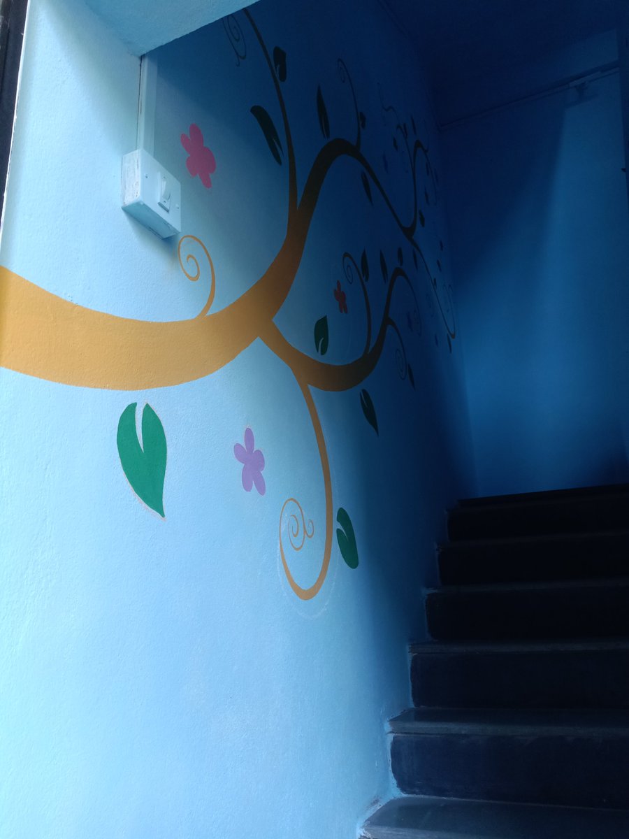 smart babysitter daycare and preprimary school
#school #preprimary #babysitter #daycare #shivajipeth #kolhapur #nursery