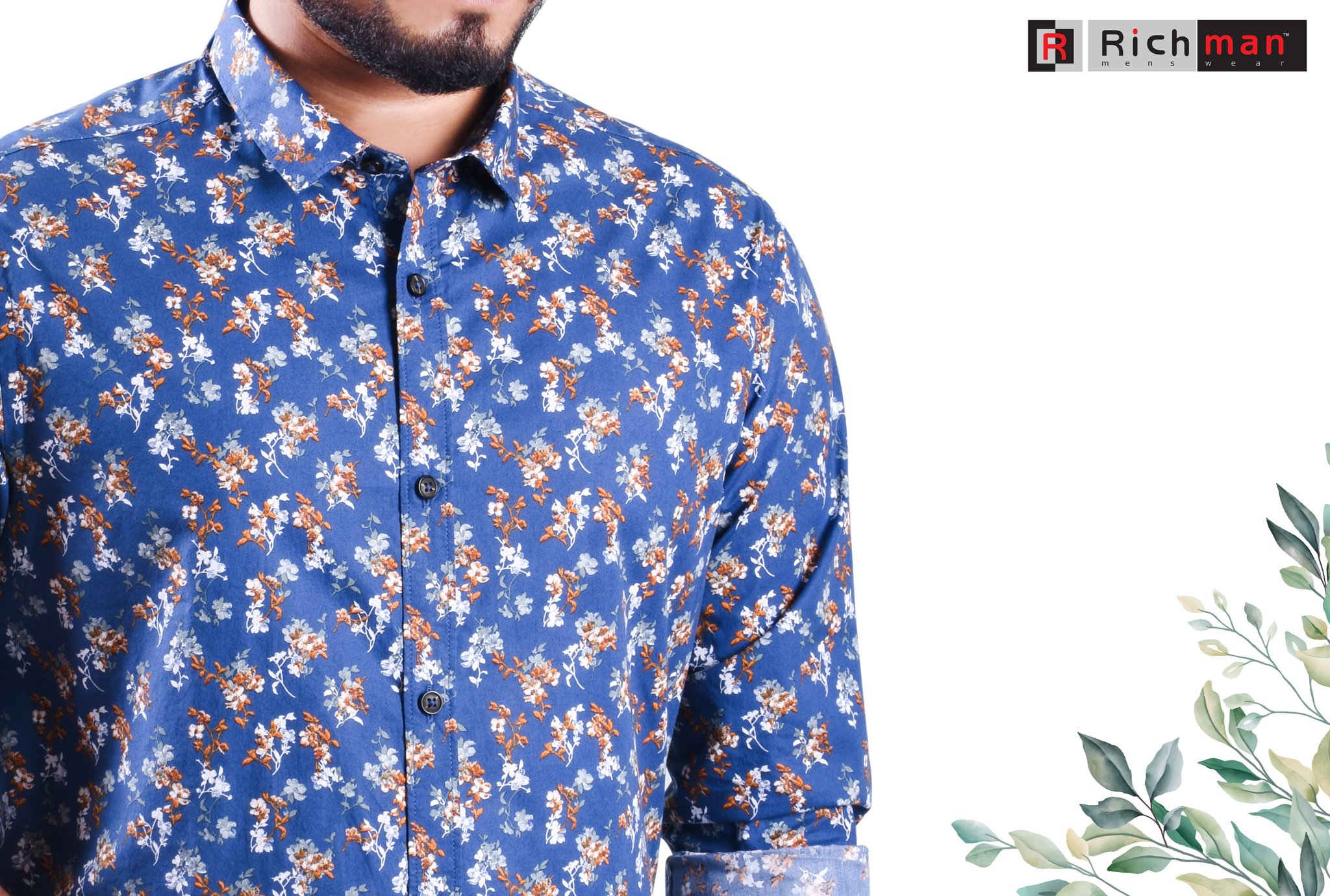 rxb clothing website