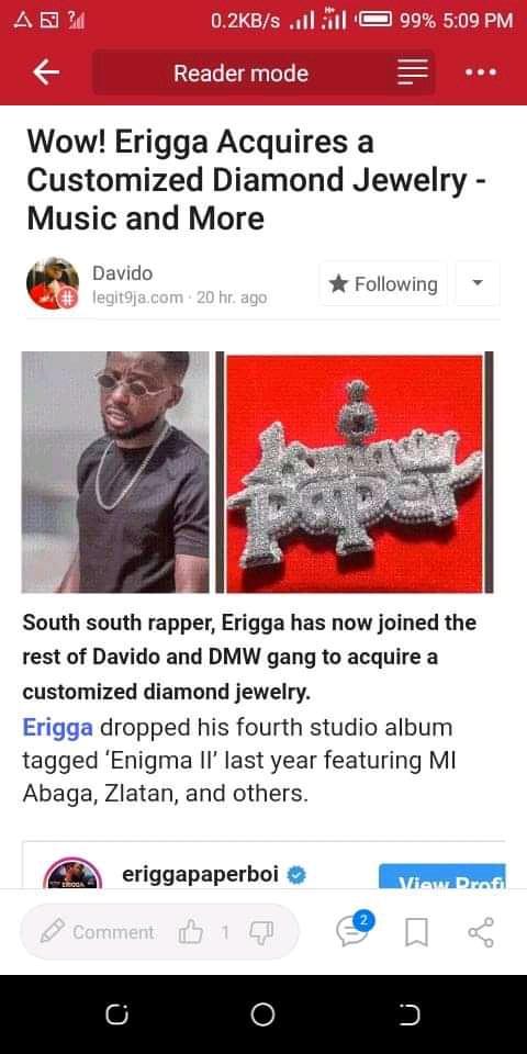 erriga enigma album erriga enigma album