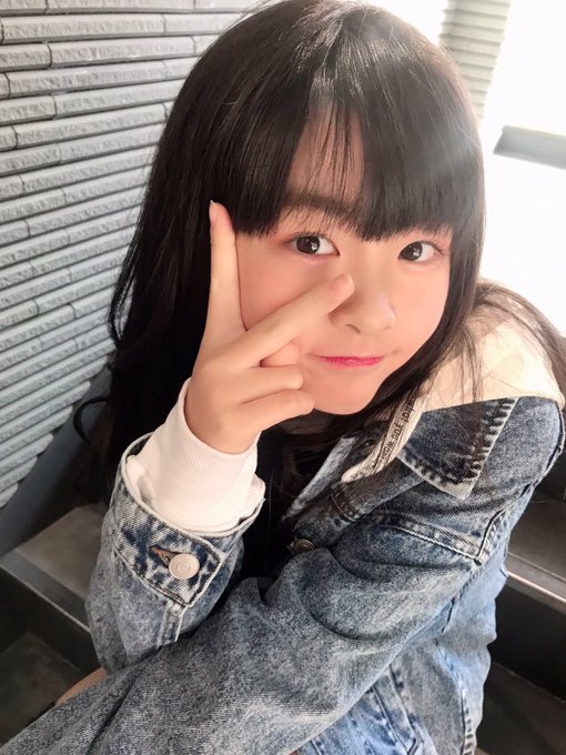 Twitterのコスプレ画像2
