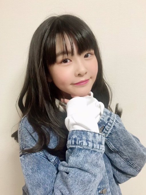 Twitterのコスプレ画像1