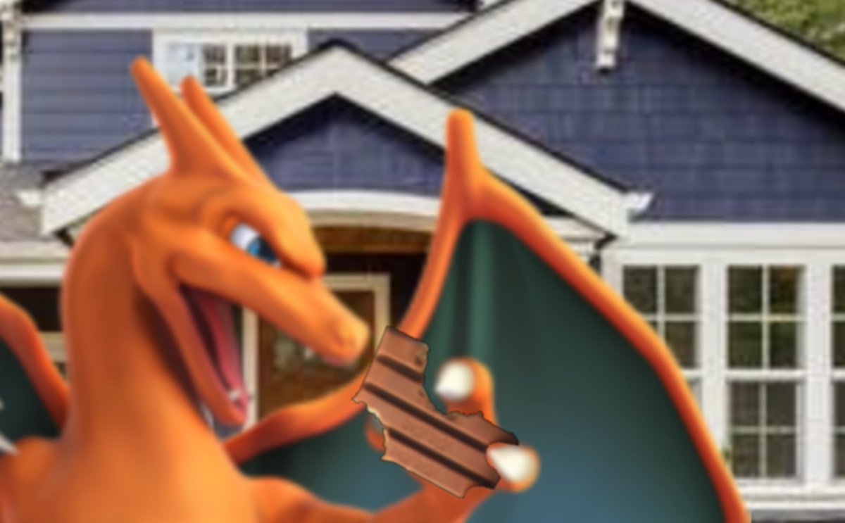 Noob Noober God Twitter Roblox Noob Gm At Robloxnoobgm1 Twitter Roblox Noob Gm At Robloxnoobgm1 Twitter Noob Noober God Twitter