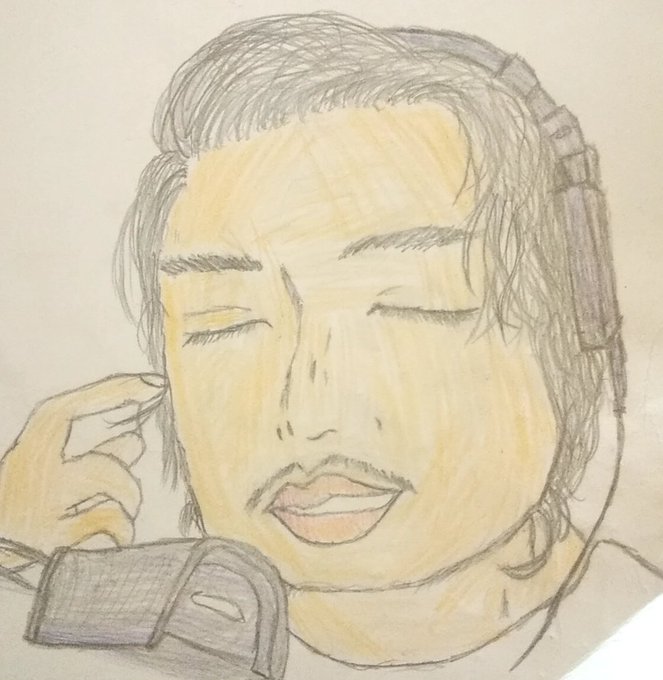 今日も大好き蛇足さんのtwitterイラスト検索結果 今日も大好き蛇足さんのtwitterイラスト検索結果