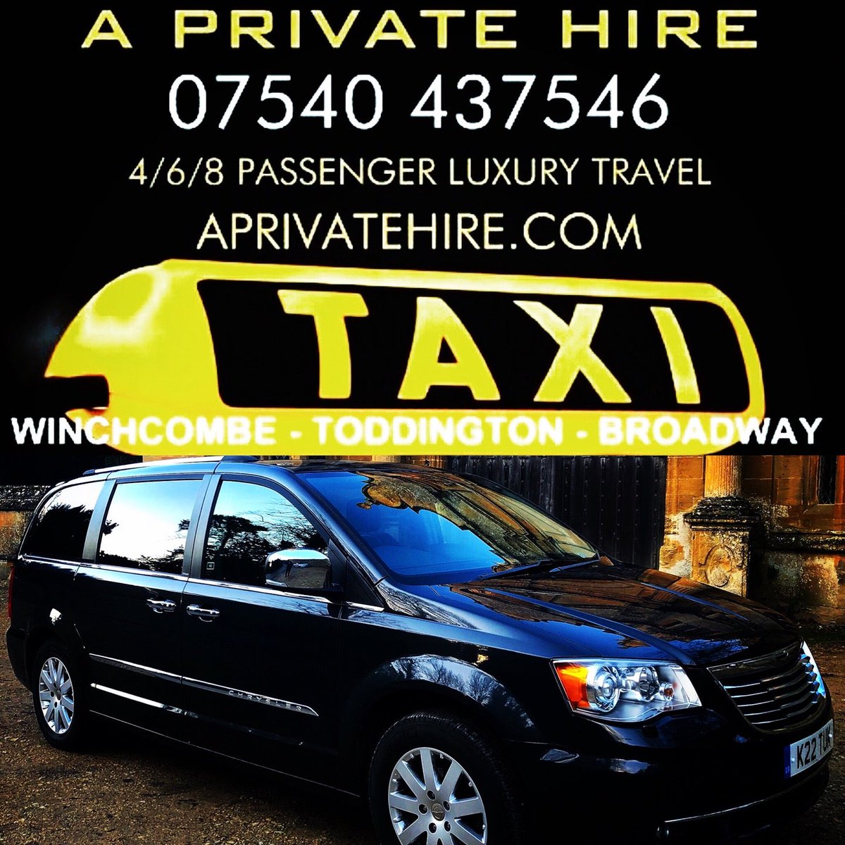 aprivatehire's tweet photo. https://t.co/W0SPDy3LhT #luxurytravel #luxurytaxi #winchcombe #toddington #broadway #cheltenham #cotswolds #cotswoldlife (@ Terminal 2 - The Queen's Terminal - @heathrowairport in Hounslow, Greater London) https://t.co/DDhGkhlhkr https://t.co/ZYy98ZWvEQ