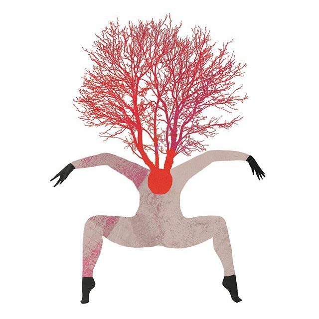 AnnaGodeassi's tweet image. “La forza dell’eremita si misura non da quanto lontano è andato a stare, ma dalla poca distanza che gli basta per staccarsi dalla città, senza mai perderla di vista.” •
#italocalvino #buongiorno #solitude #silence #inventinganewday #coronavirus #conc… ift.tt/39NNGf6