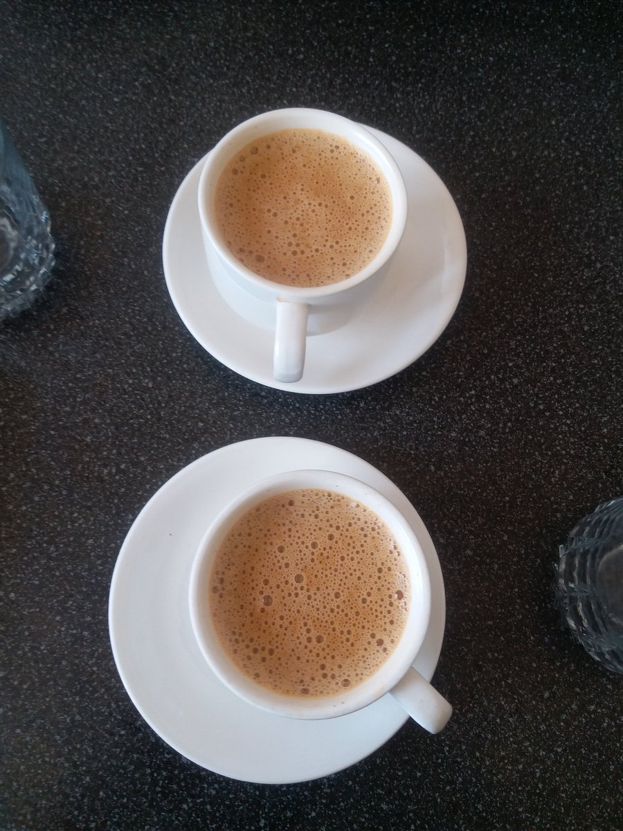 ShoaibShafi007's tweet photo. A great tea with #CafeImran ❤ https://t.co/rim1AOmfiX