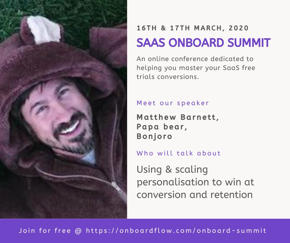 Onboard Summit tweet media