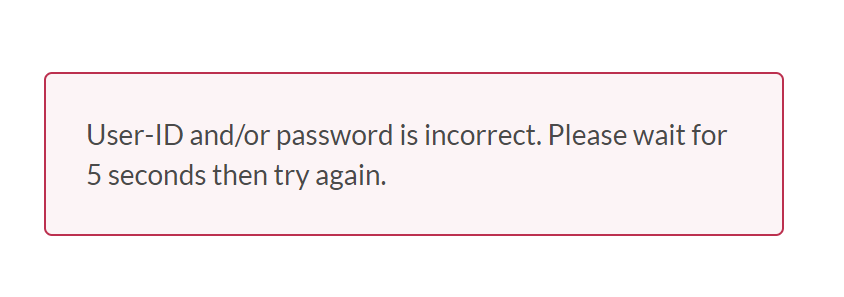 Rebecca Jackson 🤓 レベッカ tweet media