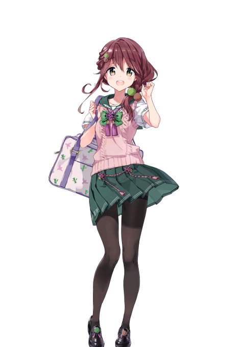 やんすのtwitterイラスト検索結果 古い順